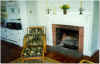 Fireplace.jpg (12505 bytes)
