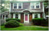 Front House2.jpg (14263 bytes)
