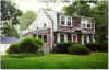 Front House.jpg (14234 bytes)