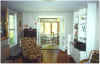 Living Room.jpg (11674 bytes)